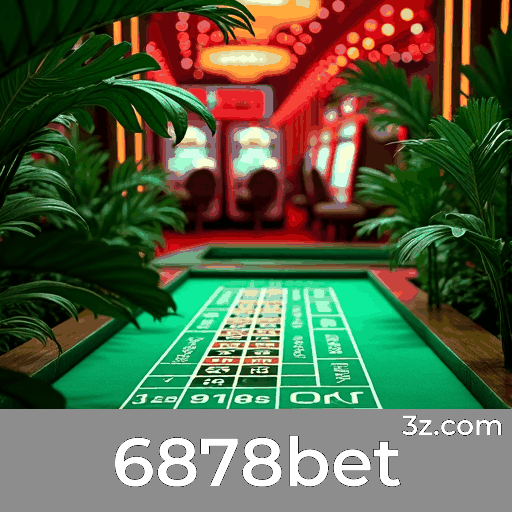 6878bet