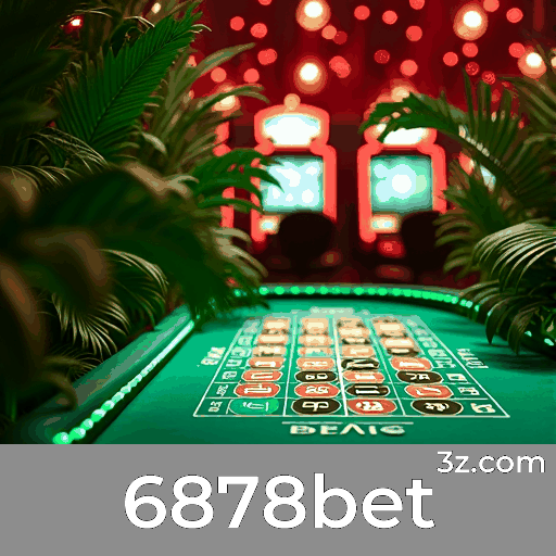 6878bet ssl image
