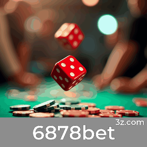6878bet