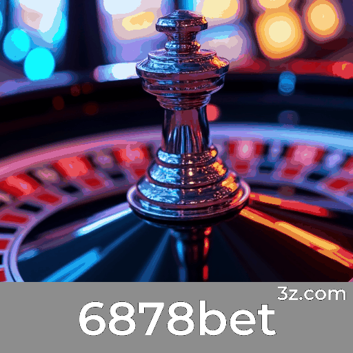 6878bet ssl image