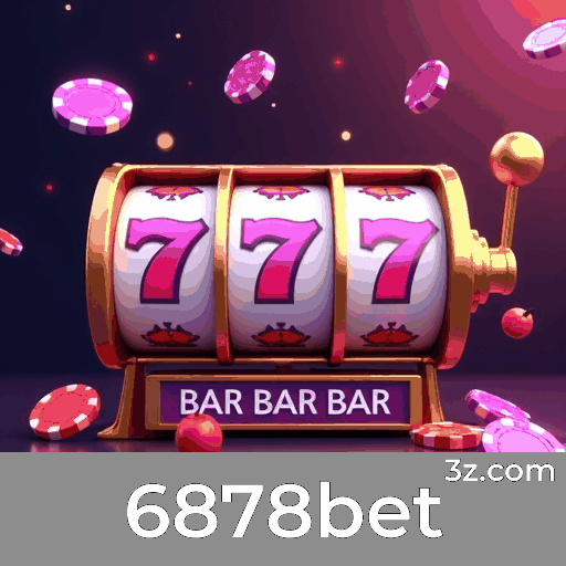 6878bet