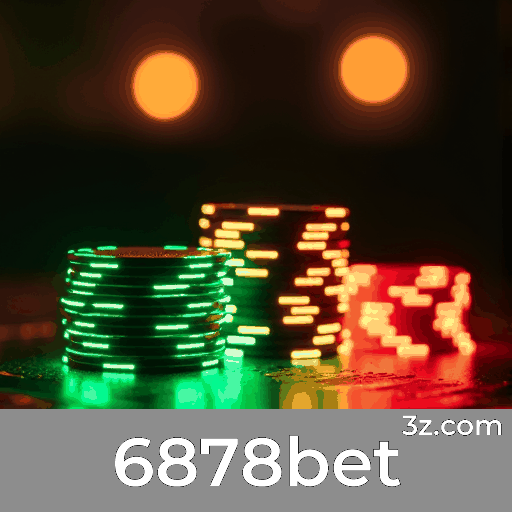 6878bet