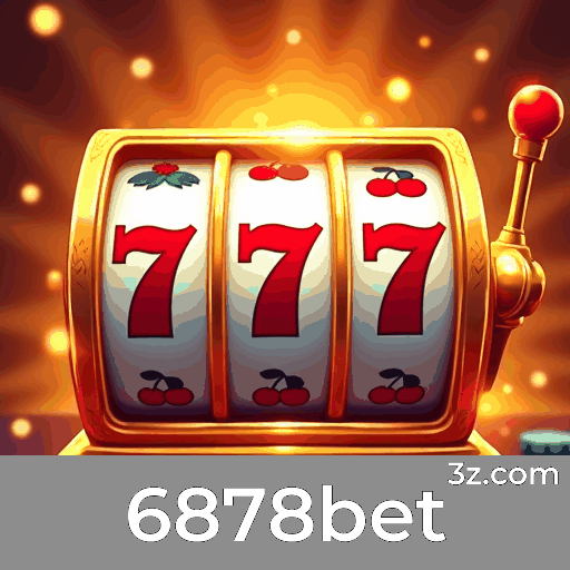 6878bet 