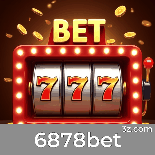 6878bet