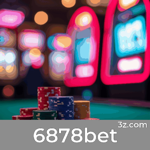 6878bet