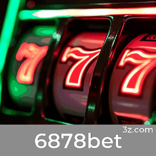 6878bet