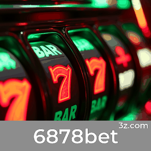 6878bet 