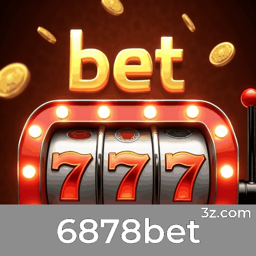 6878bet
