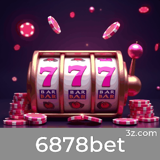 6878bet