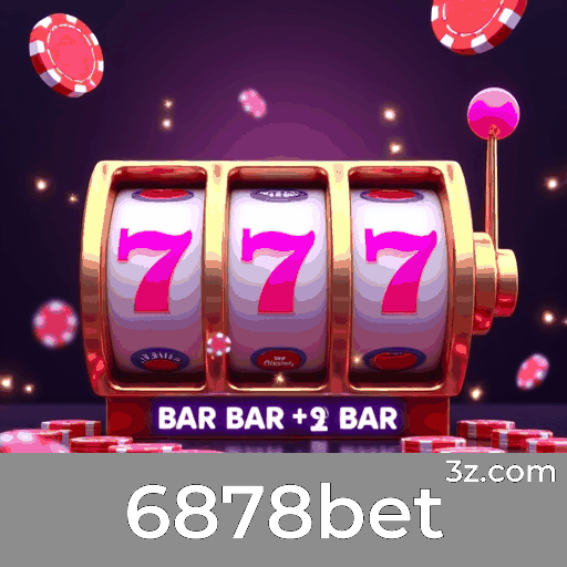 6878bet