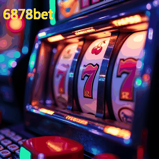 6878bet