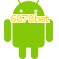 Aplicativo 6878betbet para Android