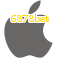 Aplicativo 6878betbet para iOS