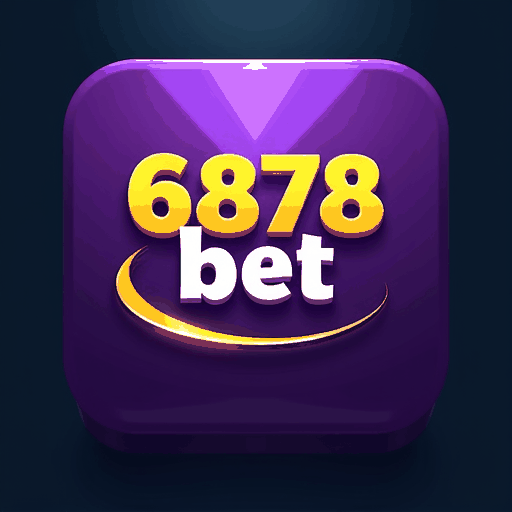 6878bet